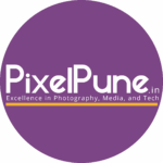 PixelPune