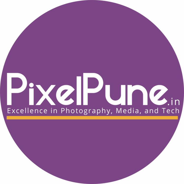 PixelPune
